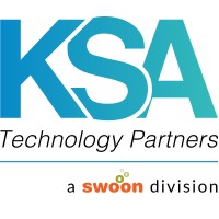 KSA Technology Partners, LLC. - Recruitment Agency Profile