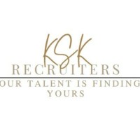 KSK Recruiters - Recruitment Agency Profile