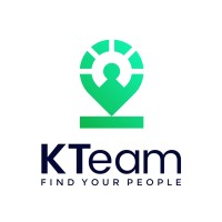 KTeam - Recruitment Agency Profile