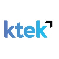 KTek Resourcing - Recruitment Agency Profile