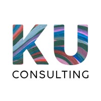 KU Consulting LLC - Recruitment Agency Profile