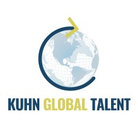 Kuhn Global Talent - Recruitment Agency Profile