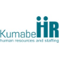 Kumabe HR - Recruitment Agency Profile