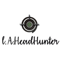 L.A. Head Hunter - Recruitment Agency Profile