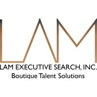L.A.M. Executive Search, Inc. - Recruitment Agency Profile