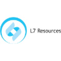 L7 Resources - Recruitment Agency Profile