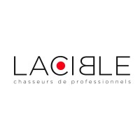 La Cible - Chasseurs de professionnels | Division of Premium Ressources Humaines - Recruitment Agency Profile