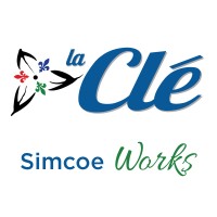 La Clé Employment Services - Recruitment Agency Profile