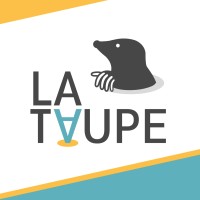 La Taupe pré-emploi - Recruitment Agency Profile