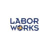 Labor Works - Recruitment Agency Profile