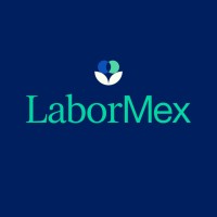Labormex LLC - Recruitment Agency Profile
