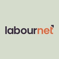 LabourNet Services India Pvt. Ltd. - Recruitment Agency Profile