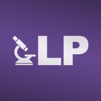 LabPersonnel - Recruitment Agency Profile