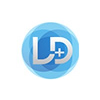 Lack + Daily Marketing Recruiting Experts - Recruitment Agency Profile