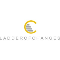 Ladder of Changes - Recruitment Agency Profile