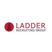 Ladder Recruiting Group, LLC - Recruitment Agency Profile