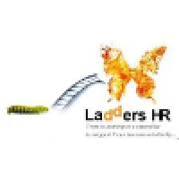 LaddersHR - Recruitment Agency Profile