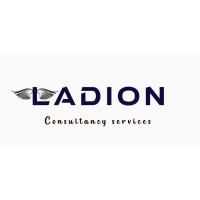 Ladion Consultancy Services - Recruitment Agency Profile