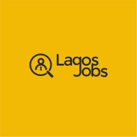 Lagos Jobs - Recruitment Agency Profile
