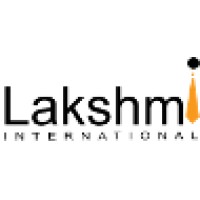 Lakshmi International - Recruitment Agency Profile