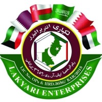 LAKYARI ENTERPRISES - Recruitment Agency Profile