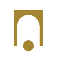 Lambent - Recruitment Agency Profile