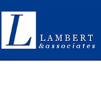 Lambert & Associates, LLC - Recruitment Agency Profile