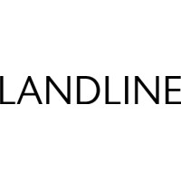 LANDLINE - Recruitment Agency Profile