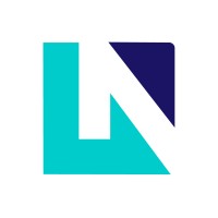 Lanetek Global Services - Recruitment Agency Profile