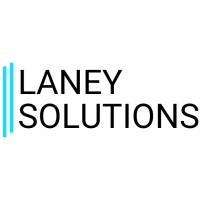 Laney Solutions - Recruitment Agency Profile