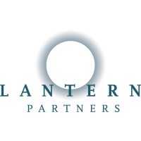 Lantern Partners - Recruitment Agency Profile