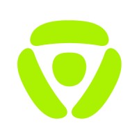 Lapin TE-palvelut - Recruitment Agency Profile