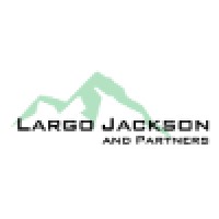 Largo Jackson and Partners - Recruitment Agency Profile