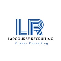 Largourse Recruiting - Recruitment Agency Profile