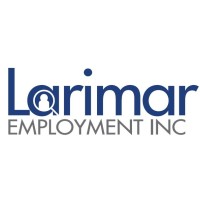 Larimar Employment Inc. - Recruitment Agency Profile