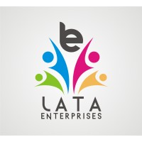 Lata Enterprise - Recruitment Agency Profile