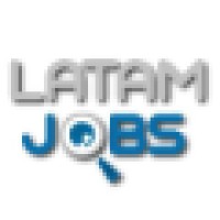 LatamJobs - Recruitment Agency Profile