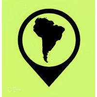 LatinKennect - Recruitment Agency Profile