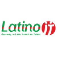 Latino IT - Recruitment Agency Profile