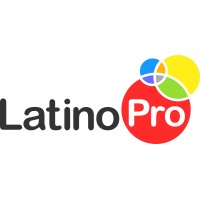 LatinoPro - Recruitment Agency Profile