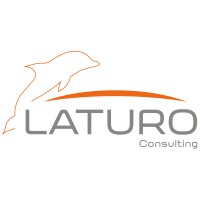 LATURO Consulting - Recruitment Agency Profile