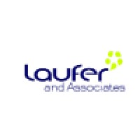Laufer and Associates - Recruitment Agency Profile