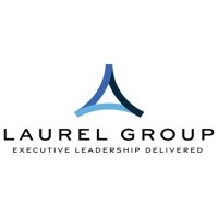 Laurel Group - Recruitment Agency Profile