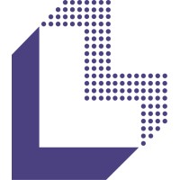 Lavendo - Recruitment Agency Profile
