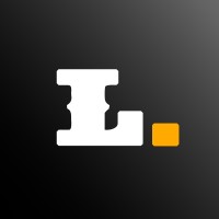 Lawrence. Recrutement - Recruitment Agency Profile