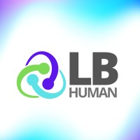 LB Human - Recruitment Agency Profile