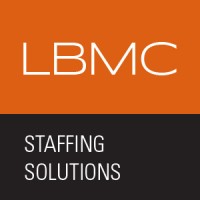 LBMC Staffing Solutions, LLC - Recruitment Agency Profile