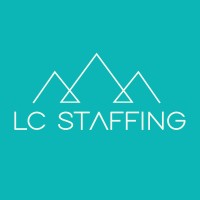 LC Staffing - Recruitment Agency Profile