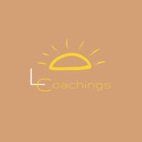 LCoachings - Recruitment Agency Profile