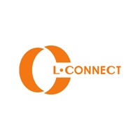 LConnect Job Myanmar - Recruitment Agency Profile